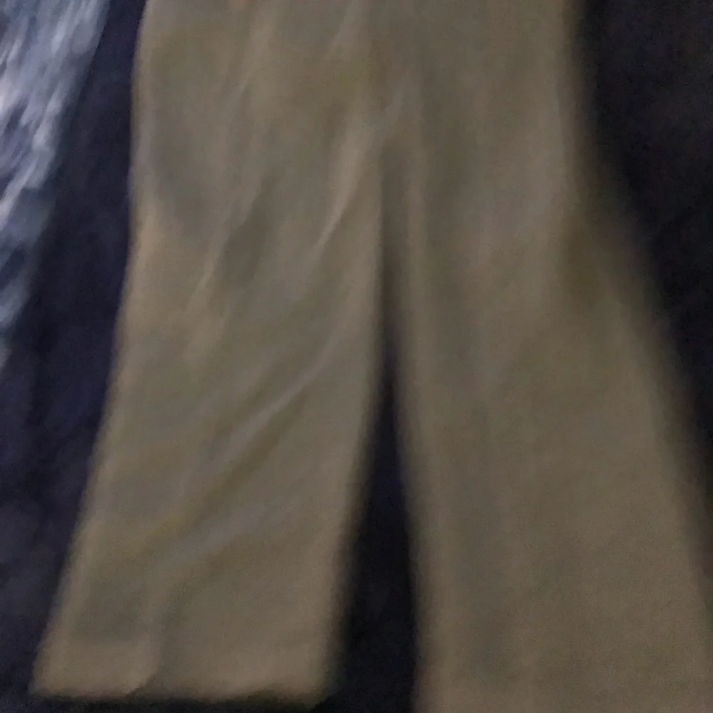 Mens pants - Picture 2 of 3